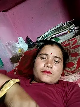 Snapshot of Sangam_rathor chatting on April 2026 02:31:01 PM Sangam rathor online show from April 2026 02:31:01 PM