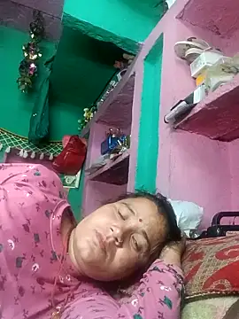 Snapshot of Sangam_rathor chatting on April 2026 04:23:01 PM Sangam rathor online show from April 2026 04:23:01 PM