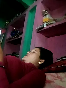 Snapshot of Sangam_rathor chatting on April 2026 02:53:02 AM Sangam rathor online show from April 2026 02:53:02 AM
