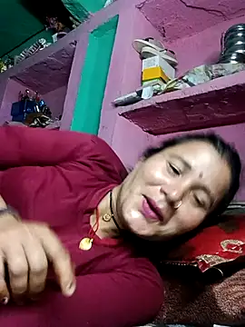 Snapshot of Sangam_rathor chatting on May 2026 02:02:01 PM Sangam rathor online show from May 2026 02:02:01 PM