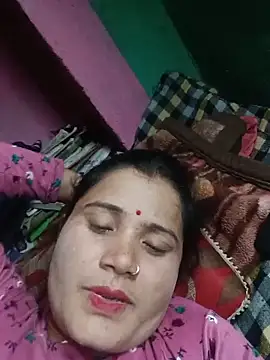 Snapshot of Sangam_rathor chatting on May 2026 02:24:02 PM Sangam rathor online show from May 2026 02:24:02 PM