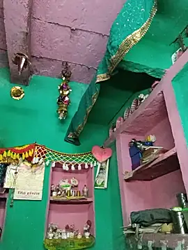 Snapshot of Sangam_rathor chatting on May 2026 12:22:02 PM Sangam rathor online show from May 2026 12:22:02 PM