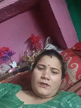 Snapshot of Sangam_rathor chatting on May 2026 05:12:01 AM Sangam rathor online show from May 2026 05:12:01 AM