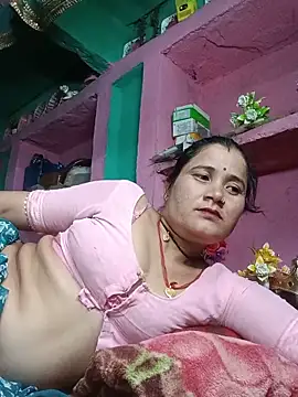 Snapshot of Sangam_rathor chatting on June 2026 09:33:02 AM Sangam rathor online show from June 2026 09:33:02 AM