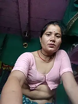 Snapshot of Sangam_rathor chatting on June 2026 10:12:02 PM Sangam rathor online show from June 2026 10:12:02 PM