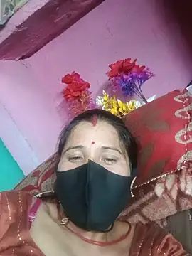 Snapshot of Sangam_rathor chatting on June 2026 02:52:01 PM Sangam rathor online show from June 2026 02:52:01 PM