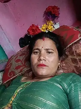 Snapshot of Sangam_rathor chatting on June 2026 05:45:02 AM Sangam rathor online show from June 2026 05:45:02 AM
