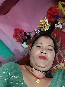 Snapshot of Sangam_rathor chatting on July 2026 10:21:01 AM Sangam rathor online show from July 2026 10:21:01 AM