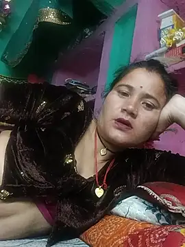 Snapshot of Sangam_rathor chatting on July 2026 01:30:01 AM Sangam rathor online show from July 2026 01:30:01 AM
