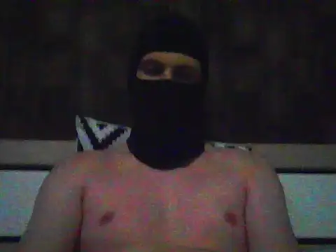 Snapshot of ICumForYou_ chatting on February 2026 02:00:02 PM ICumForYou online show from February 2026 02:00:02 PM