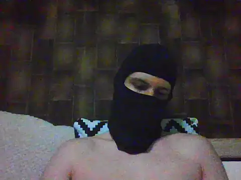 Snapshot of ICumForYou_ chatting on February 2026 09:38:01 AM ICumForYou online show from February 2026 09:38:01 AM