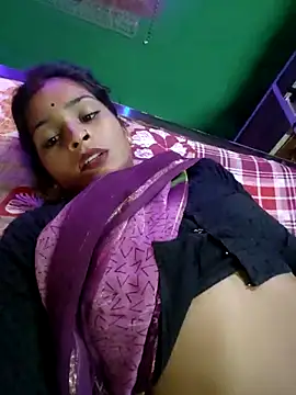 bhavna pandit online show from April 2026 06:35:01 PM