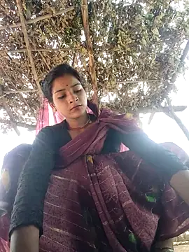 bhavna pandit online show from April 2026 02:23:01 AM