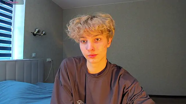 bunnyblush67 online show from February 2026 09:30:01 AM