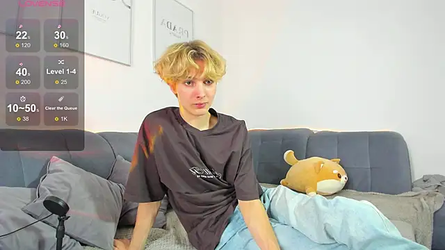 bunnyblush67 online show from March 2026 08:42:01 AM