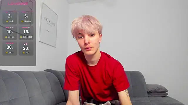 bunnyblush67 online show from April 2026 11:09:01 AM