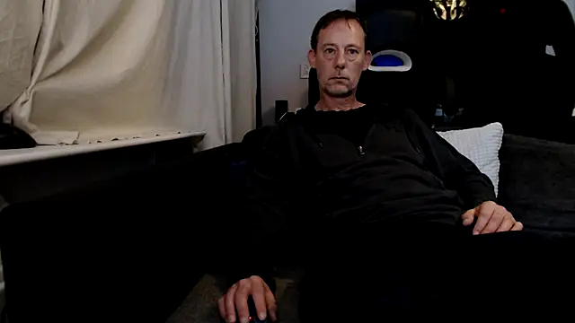 Snapshot of Sexy_Ass_Mike chatting on February 2026 11:10:02 PM Sexy Ass Mike online show from February 2026 11:10:02 PM