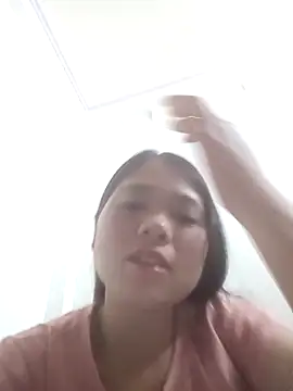 Snapshot of Sgs594802799 chatting on February 2026 02:36:01 PM Sgs594802799 online show from February 2026 02:36:01 PM