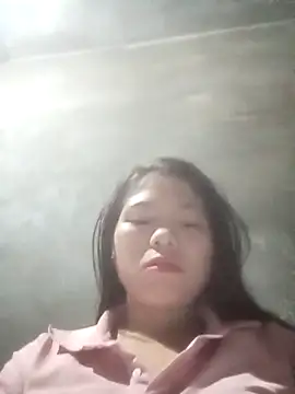 Snapshot of Sgs594802799 chatting on February 2026 10:17:02 PM Sgs594802799 online show from February 2026 10:17:02 PM