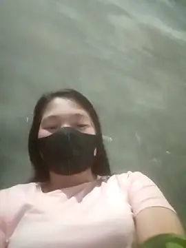 Snapshot of Sgs594802799 chatting on February 2026 03:14:02 AM Sgs594802799 online show from February 2026 03:14:02 AM