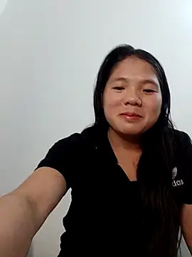 Snapshot of Sgs594802799 chatting on February 2026 02:59:02 PM Sgs594802799 online show from February 2026 02:59:02 PM