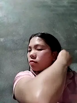 Sgs594802799 online show from March 2026 02:53:02 PM