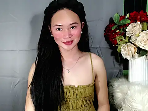 Snapshot of Sinfulrose_ chatting on June 2026 03:31:02 AM Sinfulrose online show from June 2026 03:31:02 AM