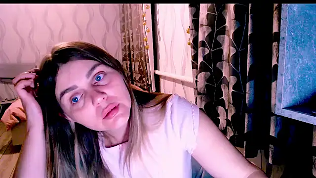 MagicKatarina  online show from March 2026 07:05:01 PM