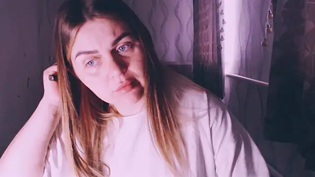 MagicKatarina  online show from March 2026 04:23:01 AM