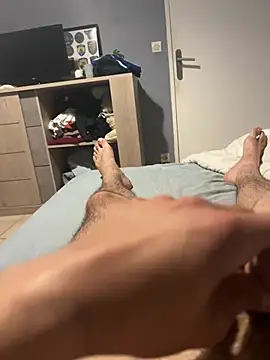 Snapshot of magicdickx21 chatting on June 2026 11:36:01 AM magicdickx21 online show from June 2026 11:36:01 AM