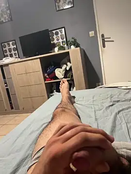 Snapshot of magicdickx21 chatting on June 2026 10:52:02 AM magicdickx21 online show from June 2026 10:52:02 AM