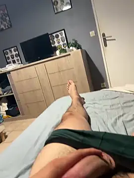 Snapshot of magicdickx21 chatting on June 2026 10:18:01 AM magicdickx21 online show from June 2026 10:18:01 AM