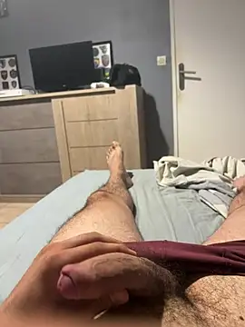 Snapshot of magicdickx21 chatting on July 2026 10:06:02 AM magicdickx21 online show from July 2026 10:06:02 AM