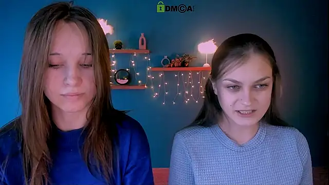 clery abyss online show from February 2026 09:26:02 AM