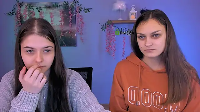 clery abyss online show from February 2026 09:35:02 AM