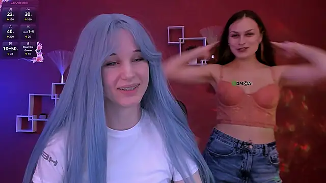 clery abyss online show from February 2026 01:22:01 PM