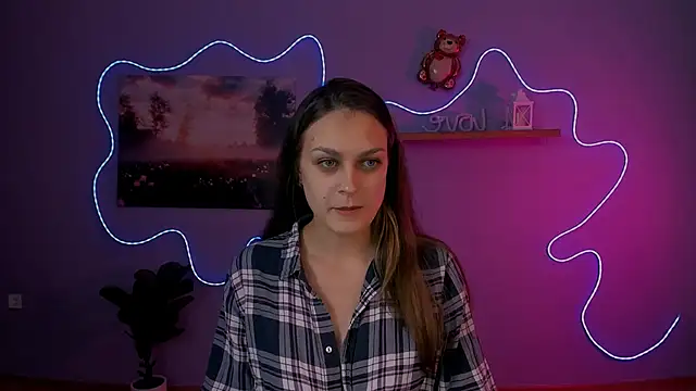 clery abyss online show from March 2026 09:06:02 AM