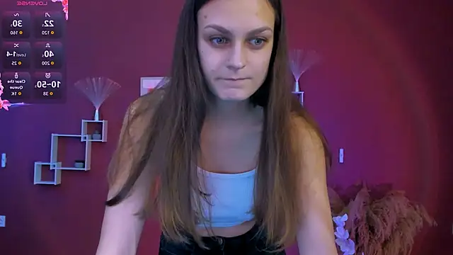 clery abyss online show from March 2026 12:09:01 PM