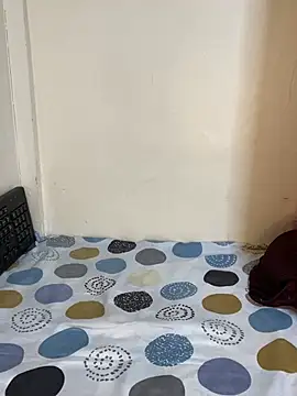 Snapshot of anonymous_mommy chatting on February 2026 06:07:01 AM anonymous mommy online show from February 2026 06:07:01 AM