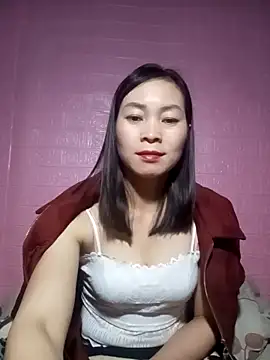 Weygt thest online show from February 2026 07:32:02 PM