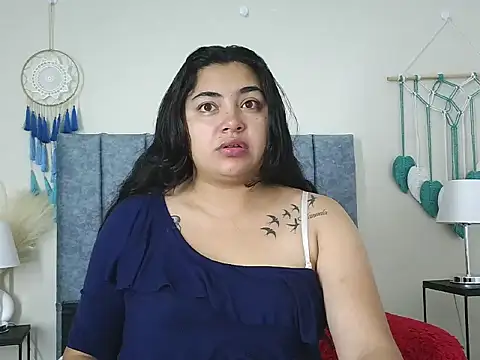 Snapshot of KatalynaSweet chatting on March 2026 05:47:02 AM KatalynaSweet online show from March 2026 05:47:02 AM