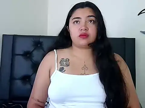 Snapshot of KatalynaSweet chatting on March 2026 03:54:01 AM KatalynaSweet online show from March 2026 03:54:01 AM