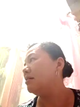 Cold-girlr12 online show from May 2026 02:51:02 AM