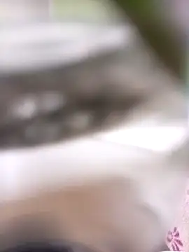 Snapshot of BustyBmw chatting on February 2026 02:49:01 PM BustyBmw online show from February 2026 02:49:01 PM