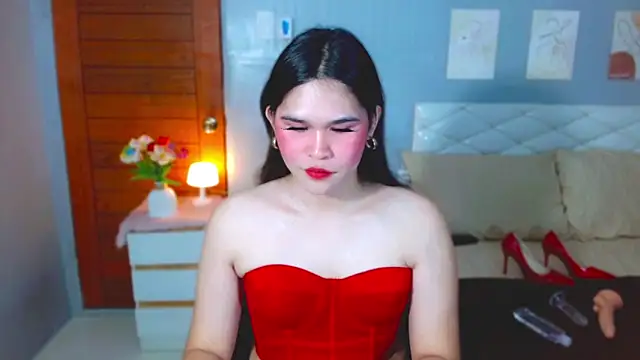 alianabrooks online show from March 2026 10:43:01 AM