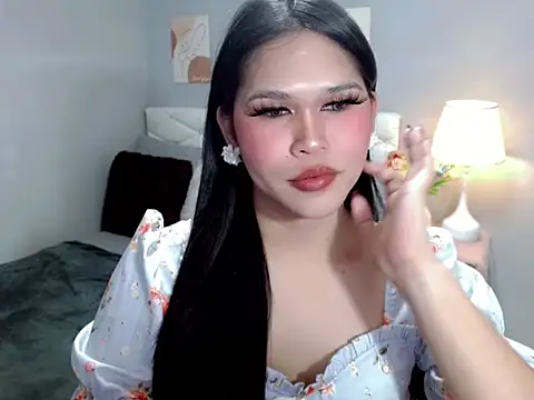 alianabrooks online show from May 2026 03:08:02 PM