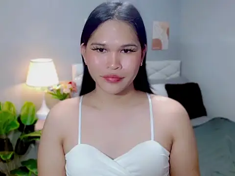 alianabrooks online show from May 2026 06:52:01 AM