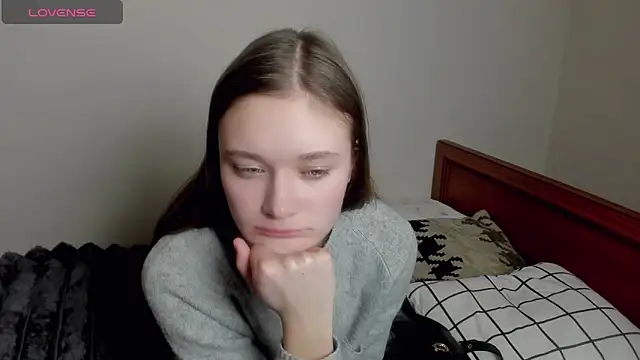 Elina X online show from March 2026 10:05:02 PM