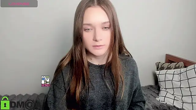 Elina X online show from May 2026 01:05:01 PM