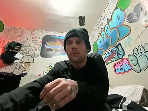 gothboiplzty online show from February 2026 06:20:02 AM